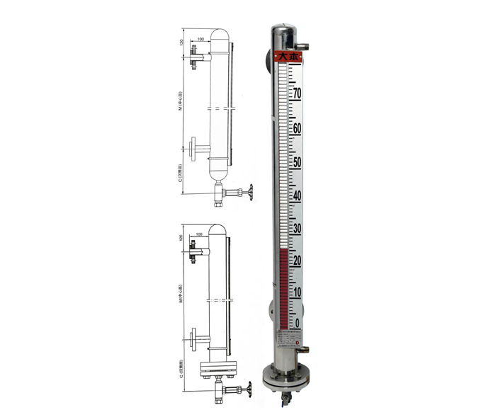 1585731992201388.jpg 大本9 - 副本.jpg