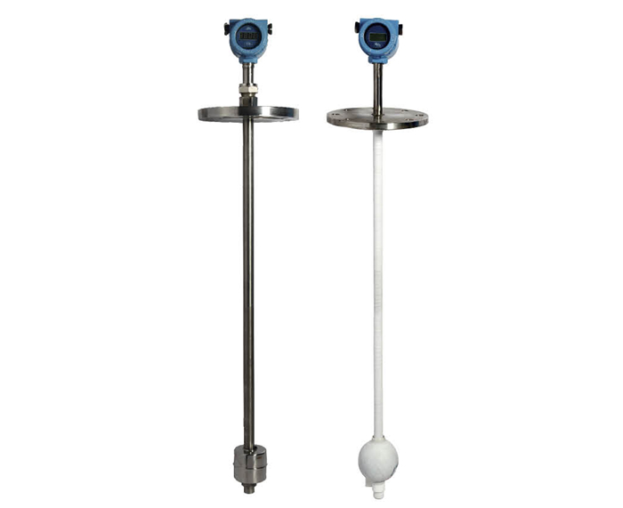 1585805104778014.jpg 大本13_07 - 副本.jpg