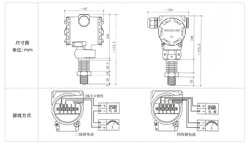 1585815187120828.jpg 大本20_03 - 副本.jpg